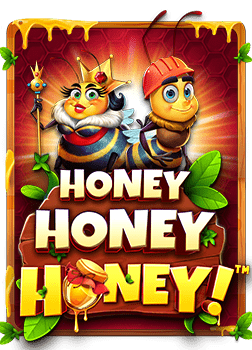 รีวิว เกมส์ gta ออนไลน์ ที่ไม่ควรพลาด