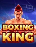 โปรแกรม สล็อต สูตรเด็ดเพื่อคว้ารางวัล