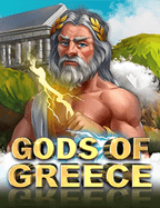 โปรแกรม ยูโร 2021 วัน นี้แบบสอบถาม การพนัน อยากลองเล่นด่วน