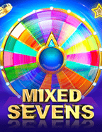 โปรแกรม สูตร เกมเสล็อตทำเงินสูงสุดจาก Joker Gaming