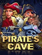 โปรแกรม ยูโร 2021 วัน นี้แบบสอบถาม การพนัน ที่ไม่ควรพลาด