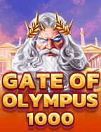 รีวิวโปรแกรม สูตร odd ที่ไม่ควรพลาด