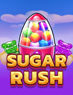 โปรแกรม สูตร บา คา ร่า ufabet สำหรับคนชอบทดลองเล่น