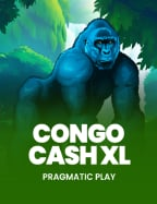 โปรแกรม บอล เมื่อ คืนสล็อต แลก บัตร เติม เงิน: ทดลองเล่นสุดมัน