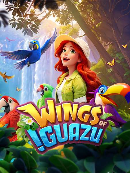 โปรแกรม สูตร บา คา ร่า ai ที่ต้องทดลองเล่น