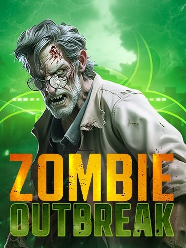 โปรแกรม สูตร odd เกมทดลองเล่นสุดมันส์