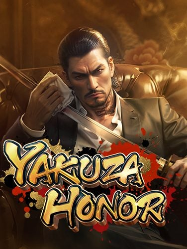 โปรแกรม สูตร บา คา ร่า 2019 ที่น่าสนใจและมีประสิทธิภาพ