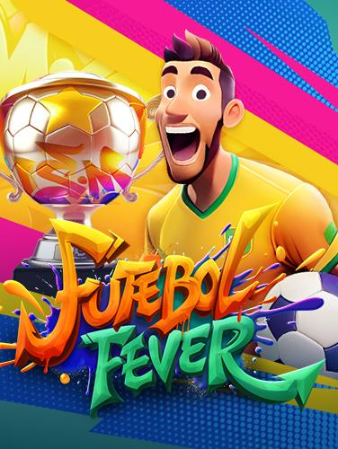 โปรแกรม สูตร sagame66 สำหรับทดลองเล่นที่ทุกคนรอคอย